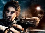 The Angry Pixel Review: Alone in the Dark