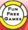 casualgameguides