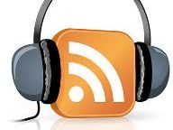New gaming podcast radio show