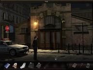 GamesRadar: Art of Murder: FBI Confidential Review