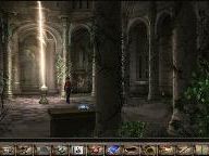 GamesRadar: Belief & Betrayal Review