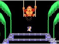 IGN: Donkey Kong 3 Review