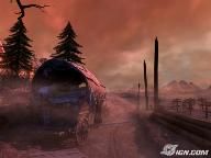 IGN: Dracula 3: Path of the Dragon Preview