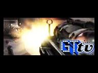E3 2008: The Conduit Puzzle Gameplay