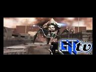 E3 2008: The Conduit Boss Fight