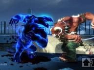 Microsoft Offering Free Live Cross-Platform Play for a Limited Time