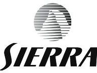 Activision Looking to Sell Sierra