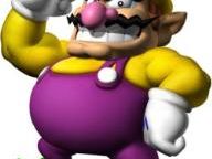 Video Tour – Wario Land: Shake It!