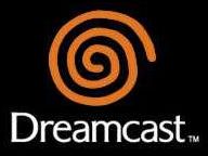 Dreamcast emulator crawling onto PSP