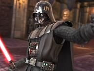 IGN: Soulcalibur IV Review