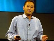 Kaz Hirai on PS3… Pt. 2