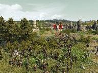 Imperium Romanum 1.03 Patch Released