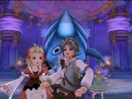Trusty Bell : 31 new screenshots.