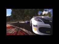 Ferrari Challenge Trofeo Pirelli: Downloadable Content