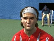 Worthplaying Review: Top Spin 3