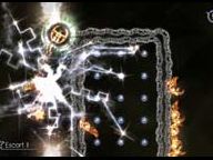 Game Vortex Review: Schizoid