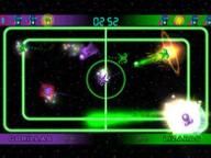 Eurogamer Review: Double D Dodgeball