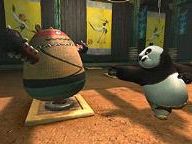 iafrica.com Review: Kung Fu Panda