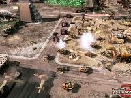 The Gamers’ Temple Review: Command & Conquer 3: Kane’s Wrath