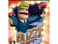 Buzz!-maker confirms work on brand new IP, continues to "work closely with Sony"