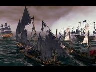 Gamasutra Interview: Creative Assembly’s Sutherns Talks Total War Franchise