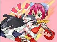DS Fanboy Review: Izuna 2: The Unemployed Ninja Returns