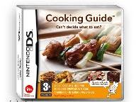 Courier Mail Review: Cooking Guide