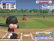 TGR Preview: MLB Power Pros 2008 – "Attractive"