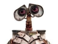 Wall-E a Sales Straggler