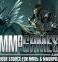 MMOGames