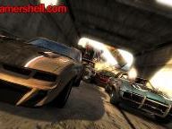 FlatOut Ultimate Carnage – 3 New Screens