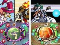 IGN: Doodle Hex UK Review