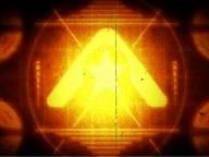 New Updates Released on Project Abraham