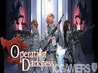 RPGamer: Operation Darkness Review