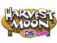 RPGamer: Harvest Moon DS Cute Review