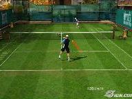 IGN: Top Spin 3 Review