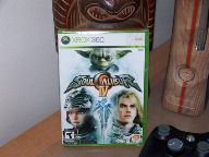 Buy.com: Soul Calibur IV $53.99 – Fighting Stick $39.99 – $49.99