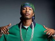 Burn Rubber with Chingy on Xbox Live