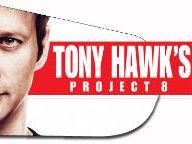 Tony Hawk’s Project 8 Comes Out On Top