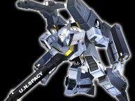 Macross Ace Frontier : more détails about the Valkyries