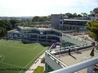 FIFA 09: A visit to EA Canada ; tons of new infos