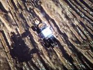 Motorstorm Images – Final Jap Build
