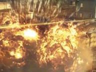 MCV recommends Battlefield Bad Company