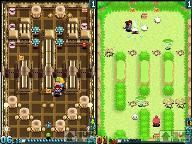 Gaming Trend Preview: Away: Shuffle Dungeon