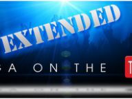 EVGA’s YouTube Contest Extended