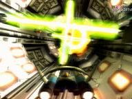 No Gravity: The Plague of Mind (PSP) Announced – Screens & Trailer