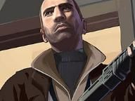 The Outsider: "We’d be mad not to see GTA as competition," says Braben