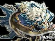 New videos and images for Yggdra Union