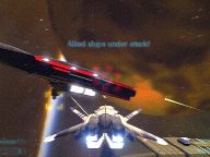 No Gravity: Debut Trailer