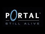 Portal: Still Alive Heading to PLAYSTATION3 also?